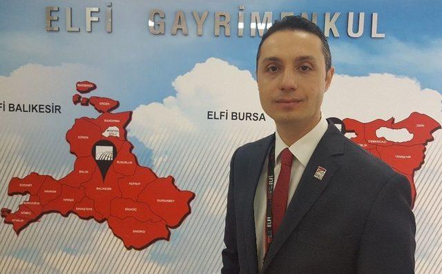 (özel Haber) Türkiye’de 7 Milyon Yapı Stoku Risk Altında