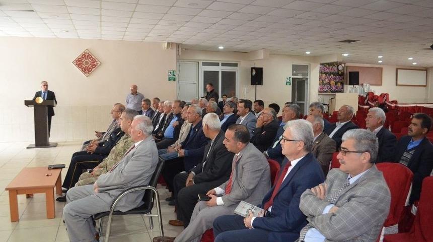 K&ouml;m&uuml;r Yardım Alan Vatandaşlar Nakliye &Uuml;creti &Ouml;demeyecek