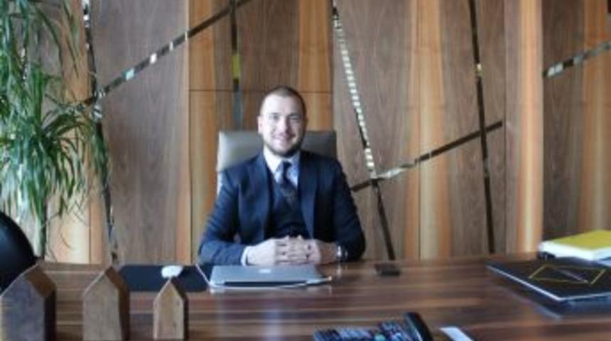 Arap Yatırımcının Emlakta Yeni G&ouml;zdesi &Ccedil;anakkale