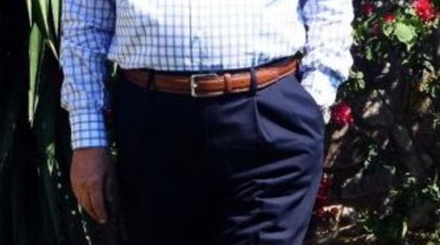 Emekli Orgeneral Başbuğ'dan Yeniden Başlayan Ergenekon Davası A&ccedil;ıklaması