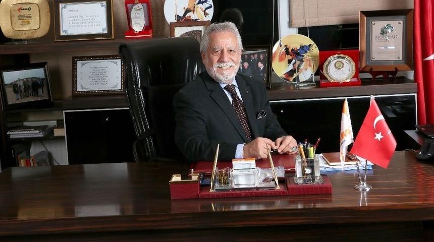 Modoko: &ldquo;kdv İndirimi Yılsonuna Kadar Devam Etmeli&rdquo;