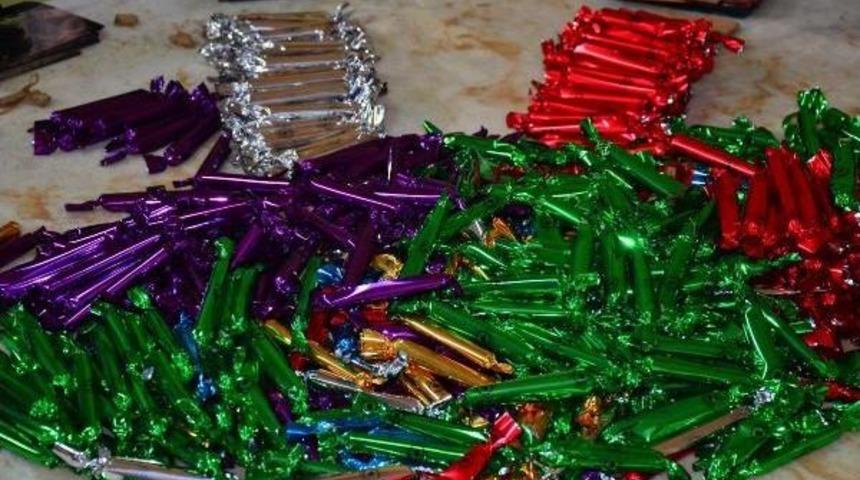 477 Yıllık Mesir Geleneği I&ccedil;in Hazırlıklar S&uuml;r&uuml;yor