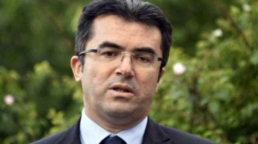 Tunceli&rsquo;de Ka&ccedil;ırılan &Ouml;ğretmen