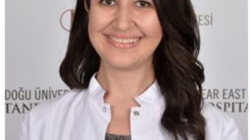 Parkinson Hastalığının 200. Yılı