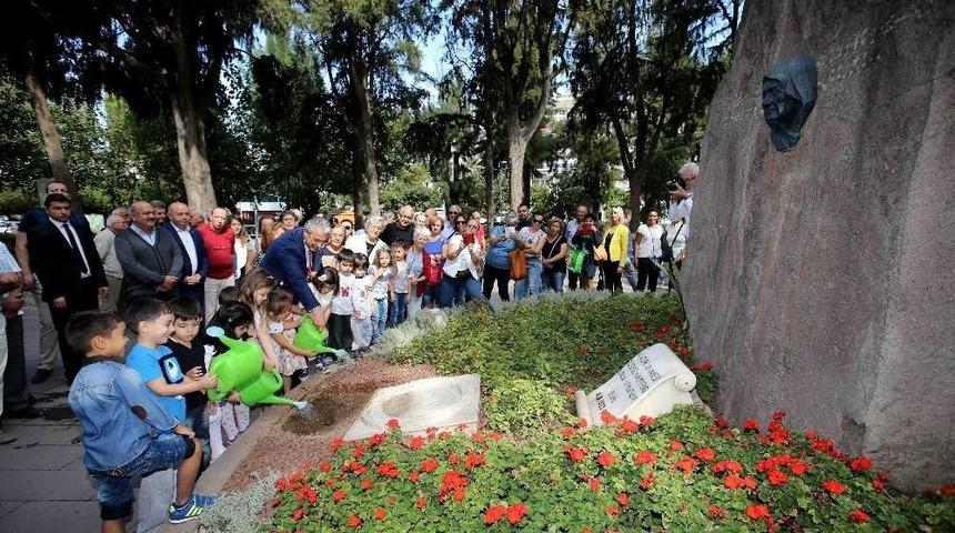 En G&uuml;zel Mektuplar Z&uuml;beyde Anne İ&ccedil;in