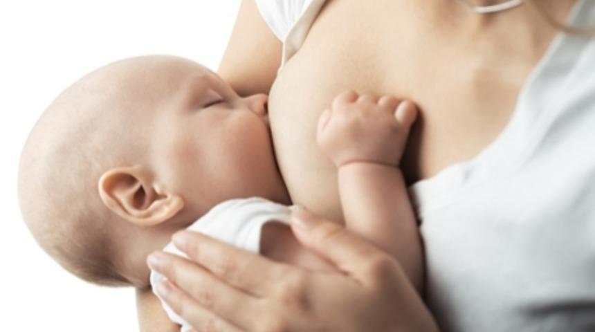 Anne s&uuml;t&uuml;n&uuml; artırmanın yolları