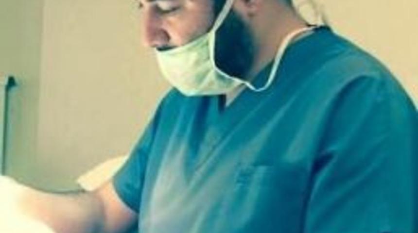 Kalem Tekniği İle Sa&ccedil; Ekimi Mutlu Ediyor