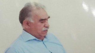 'Abdullah Öcalan, hükümete seçim sonuna kadar süre verdi'