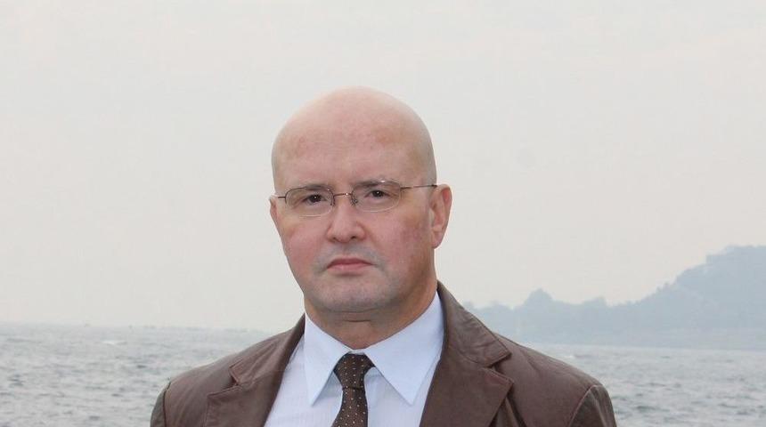 G&uuml;nde 30 Dakikalık Hızlı Y&uuml;r&uuml;y&uuml;ş Parkinsonun İlerlemesini Yavaşlatıyor