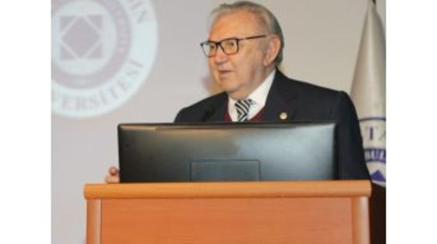 Suriye İ&ccedil; Savaşı&rsquo;ndan 3&rsquo;&uuml;nc&uuml; D&uuml;nya Savaşı&rsquo;na Mı?