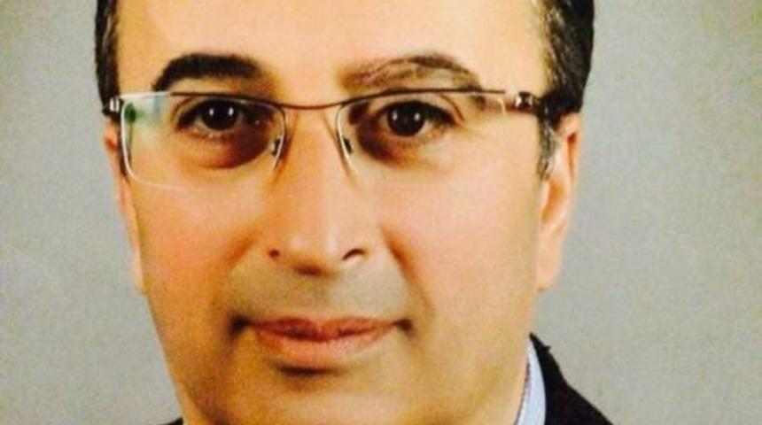 Antalyalı Kayıp Kuyumcunun Cesedi Bulundu