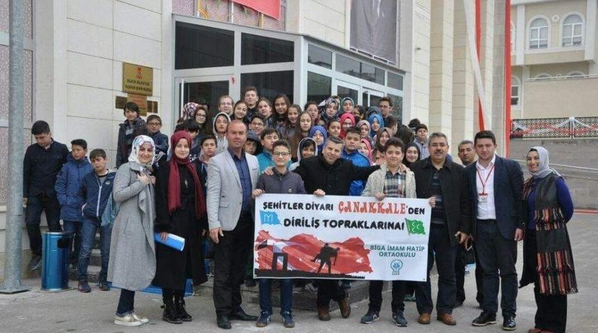 Yaşayan Şehir M&uuml;zesi İlk Ayda 14 Bin Konuğu Ağırladı