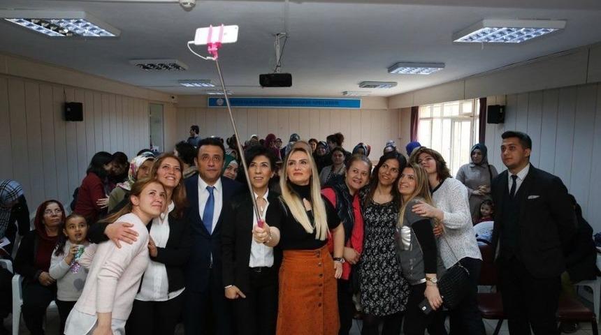 &Ccedil;ocuklarda Mevsim Alerjisine Dikkat