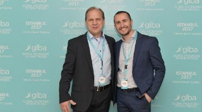 Dr. Orhan Irmak: Yurt Dışında T&uuml;rk Tasarımcıların &Uuml;r&uuml;nleri Kullanılıyor