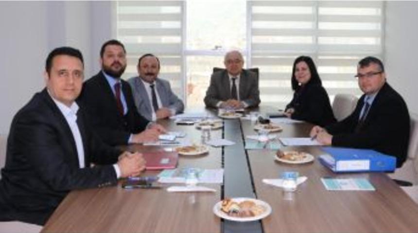 İstihdamı Artırmak İ&ccedil;in Kurslar A&ccedil;ılacak