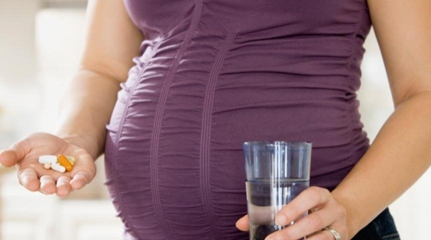 B12 vitamin eksikliği d&uuml;ş&uuml;k yapmaya sebep oluyor!