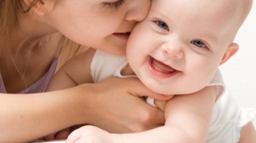 T&uuml;p Bebek Tedavisinde En Yeni Y&ouml;ntem