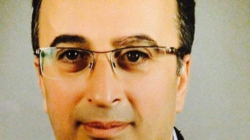 Kayıp Kuyumcunun Cesedi Ormanlık Alanda Kurşunlanmış Ve Yanmış Halde Bulundu