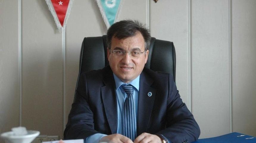 Yy&uuml;&rsquo;de &lsquo;tescilli Ceviz&rsquo; D&ouml;nemi