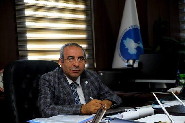 Yy&uuml;&rsquo;de &lsquo;tescilli Ceviz&rsquo; D&ouml;nemi 2