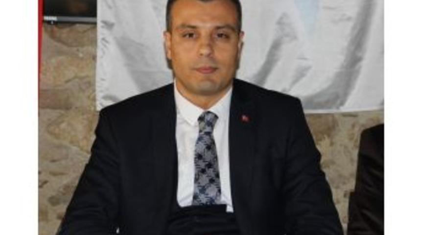 Teşvikler Mart Ayında Manisa&rsquo;daki İstihdam Oranı Artırdı