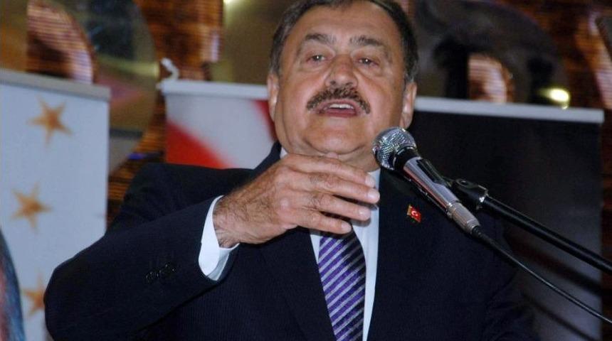 "dinimiz Hristiyanlık Olsun Diyenin Torunu &rsquo;evet Diyenleri Denize D&ouml;keriz&rsquo; Diyor"