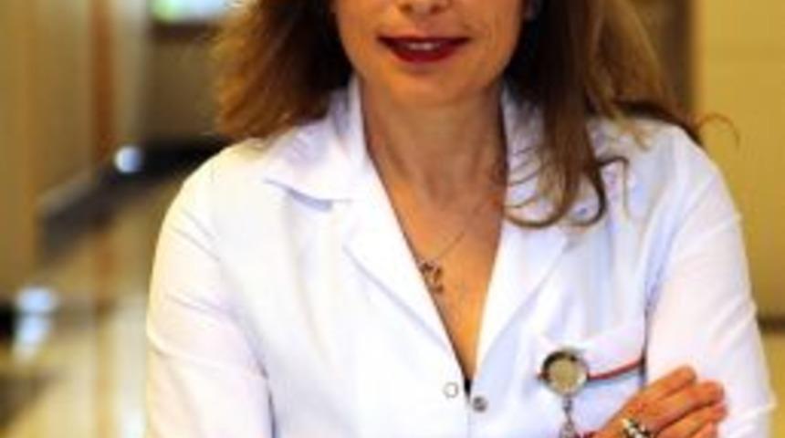 Hamilelerde Şeker Y&uuml;klemesi Testi Fayda Sağlıyor