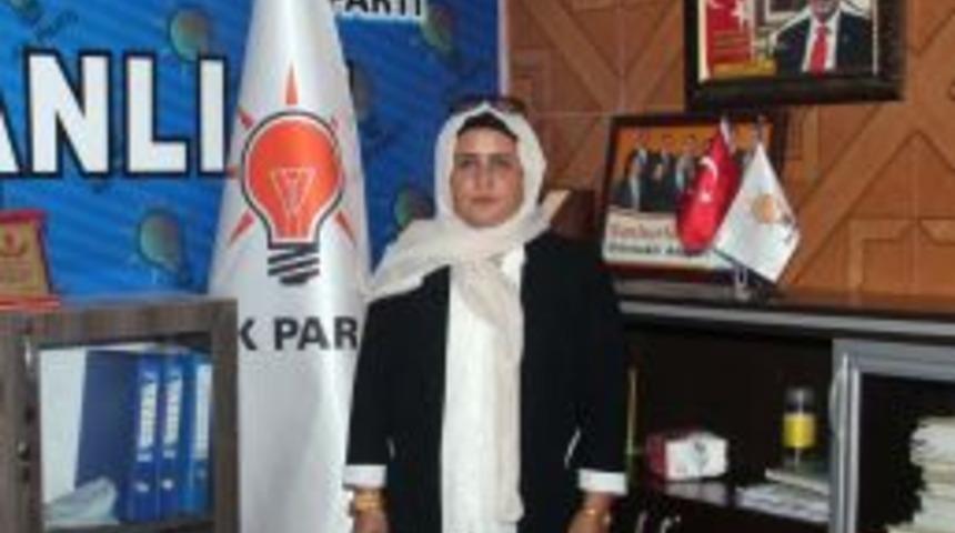 Biter Şanlıurfa&rsquo;nın Kurtuluşunun 97.yılını Kutladı