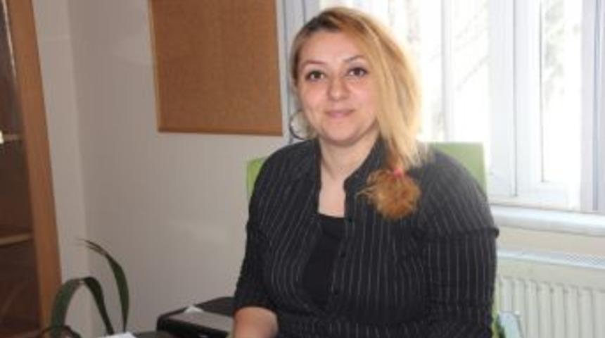 Kışın Etkilerinden Kurtulan V&uuml;cuttaki Yavaşlayan Metabolizma Uyanıyor