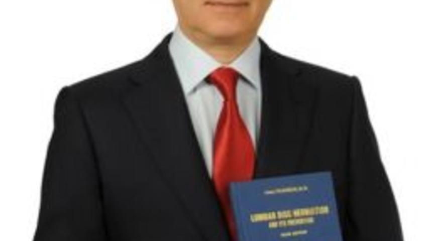 &rsquo;&rsquo; Ter&ouml;rizme Karşı En İyi İla&ccedil;; &rsquo;&ouml;ğreti&rsquo;&rsquo;