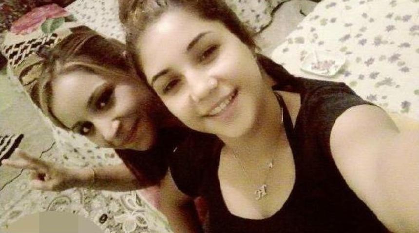 2 Kadının &Ouml;ld&uuml;r&uuml;lmesi Ile Ilgili 6 G&ouml;zaltı (2)