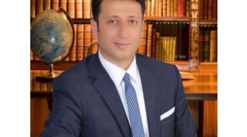 Bitlis&rsquo;te Halk Oylamasına Doğru