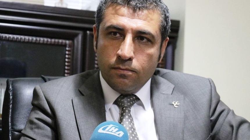 Son 10 G&uuml;nde Evet Sayısı Arttı