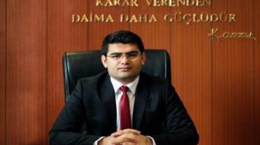 Mahmudiye&rsquo;de "hatır Soran Kalpler Projesi"