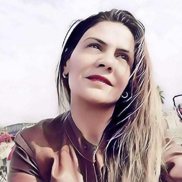 Belediye Ile Mesajlaşma G&uuml;ld&uuml;rd&uuml; 1