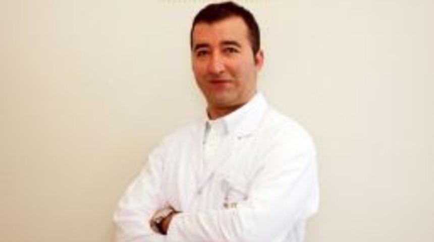 Beyin Sağlığı Ve Hafıza İ&ccedil;in Besin &Ouml;nerileri