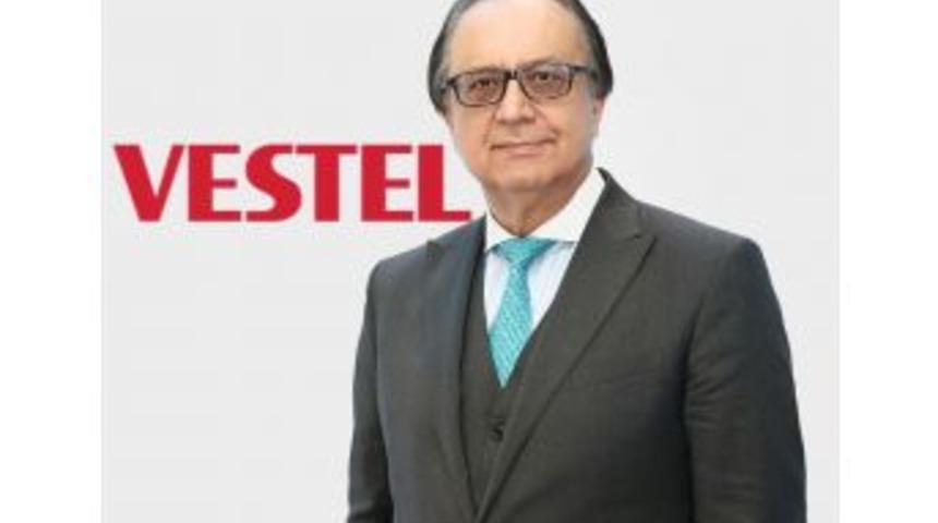 İstanbul Yeni Havalimanı&rsquo;nın Bilgilendirme Ekranları İhalesi Sonu&ccedil;landı