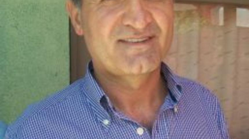 Halk Eğitim Futbol Kurslarında Yeni D&ouml;nem