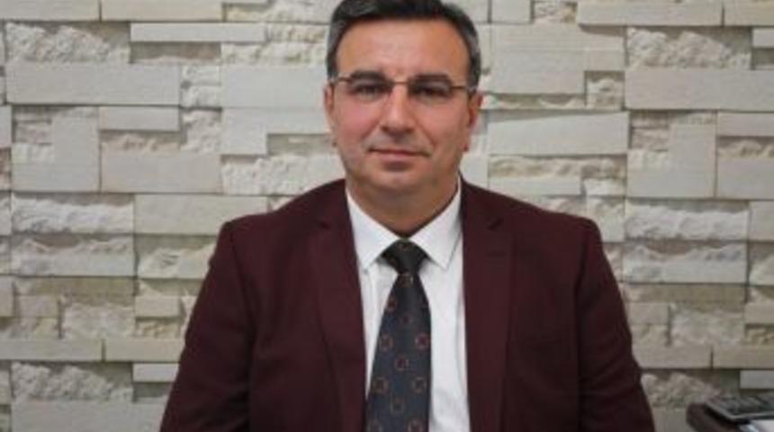 Acentelerden Sigortalılara Uyarı