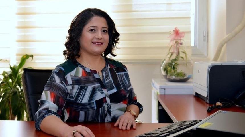 Eskişehir&rsquo;de &rsquo;beyaz Bayrak&rsquo; Sahibi Okul Sayısı 138&rsquo;e Y&uuml;kseldi