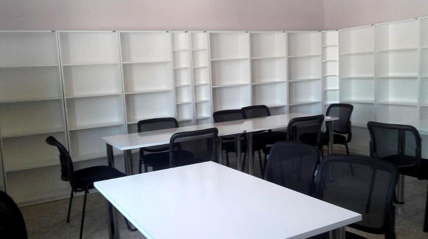 Adore Mobilya&rsquo;dan Eğitime Destek