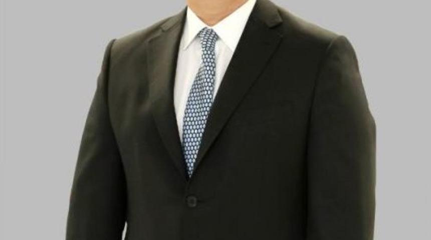 Ar&ccedil;elik&rsquo;Ten Nanoteknoloji &Uuml;r&uuml;n&uuml; Quantum Dot Tv