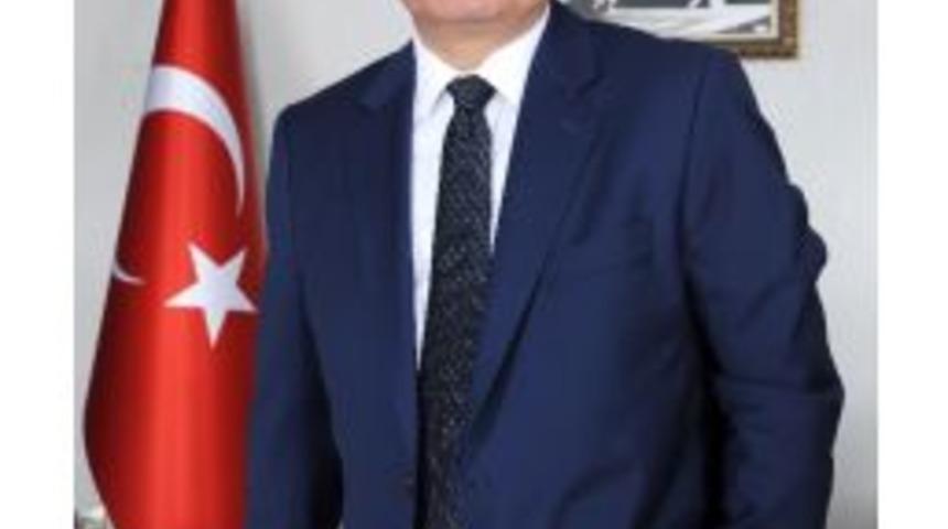 Ankara&rsquo;dan İstihdam Seferberliğine B&uuml;y&uuml;k Katkı