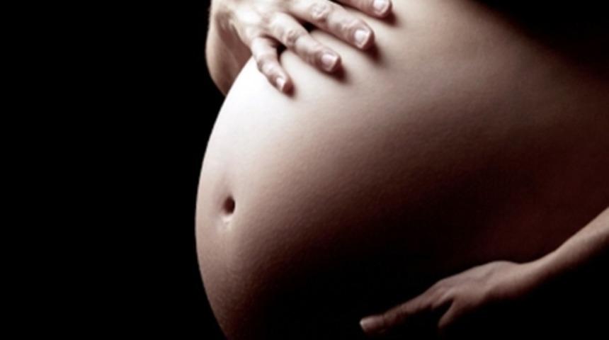 Kısırlığa &ccedil;&ouml;z&uuml;m: Yumurta &uuml;reten k&ouml;k h&uuml;creler