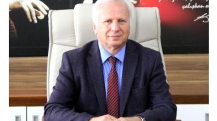 Hastalar İ&ccedil;in &lsquo;referandum&rsquo; &Ouml;nlemi