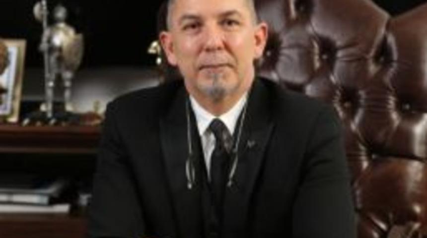 &ldquo;&ccedil;ocuklarımızın Aklını Şekillendiren Teknolojilere G&ouml;re &Ouml;ğrenme Alanlarını Değiştirip, Şekillendireceğiz&rdquo;