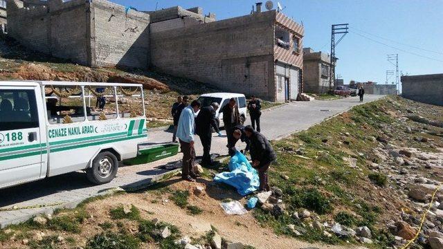 Gaziantep’teki Cinayetin Ayrıntıları Netleşti