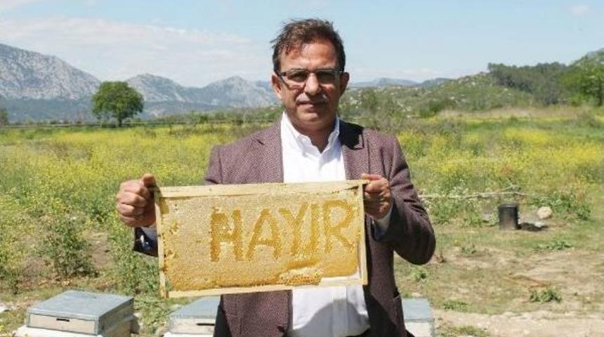 Chp'li Budak: Darbeci Evren'in Aklına Gelmeyen Yetkiler Bir Kişiye Verilecek
