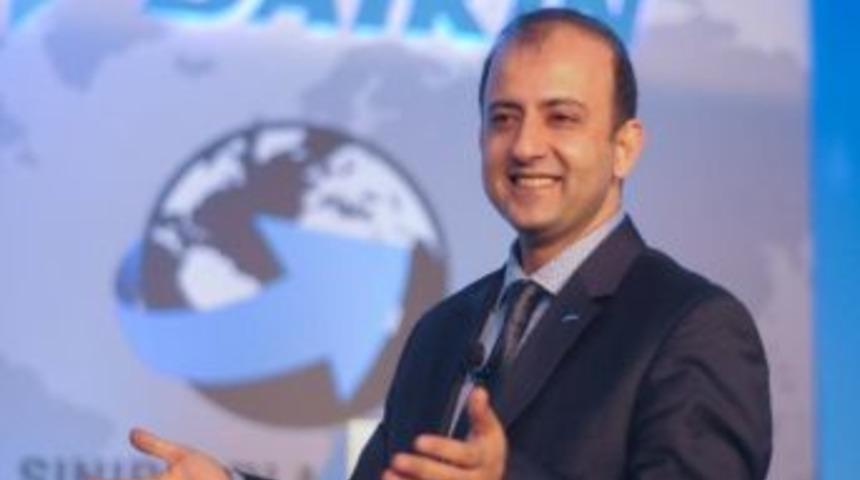 Sağlık Haftası&rsquo;Nda Kaliteli Hava I&ccedil;in &Ouml;neriler