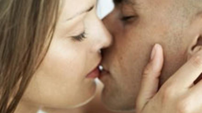 Seksi Kadın mı Erkek mi Y&ouml;netir?